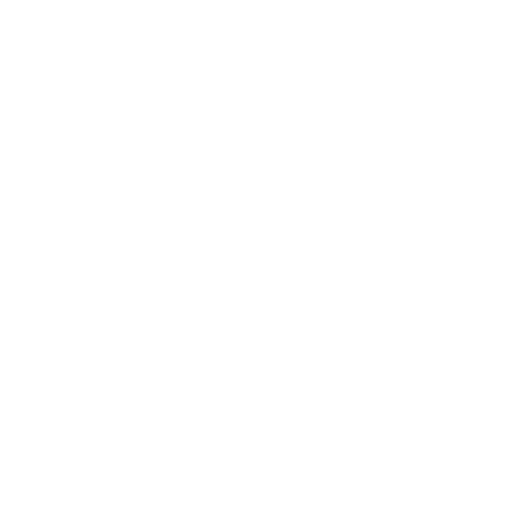 gear and co lawyers